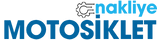 Ankara Kofçaz Arası Motosiklet Nakliye